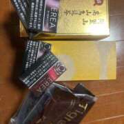 ヒメ日記 2026/01/12 01:21 投稿 もも Versailles