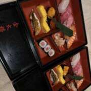 ヒメ日記 2026/01/13 11:21 投稿 もも Versailles