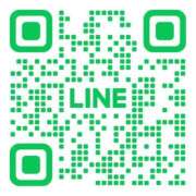 ヒメ日記 2026/01/15 06:41 投稿 もも Versailles