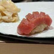 ヒメ日記 2026/01/16 04:51 投稿 もも Versailles