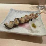 ヒメ日記 2026/01/16 10:41 投稿 もも Versailles