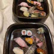 ヒメ日記 2026/01/18 07:01 投稿 もも Versailles