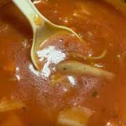 ヒメ日記 2026/01/18 10:01 投稿 もも Versailles