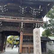 ヒメ日記 2026/01/22 14:11 投稿 もも Versailles