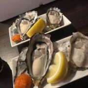 ヒメ日記 2026/01/29 13:01 投稿 もも Versailles