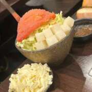 ヒメ日記 2026/01/31 20:45 投稿 もも Versailles