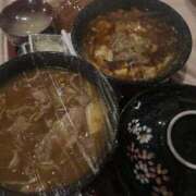 ヒメ日記 2026/02/01 23:51 投稿 もも Versailles