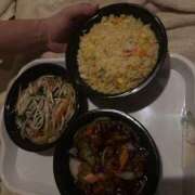 ヒメ日記 2026/02/08 22:01 投稿 もも Versailles