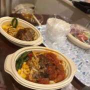 ヒメ日記 2026/02/11 23:55 投稿 もも Versailles