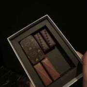 ヒメ日記 2026/02/15 10:01 投稿 もも Versailles