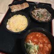 ヒメ日記 2026/02/16 00:01 投稿 もも Versailles