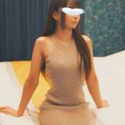 ヒメ日記 2026/02/17 15:15 投稿 もも Versailles