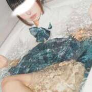 ヒメ日記 2026/02/17 17:21 投稿 もも Versailles