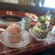 ヒメ日記 2026/02/19 20:51 投稿 もも Versailles