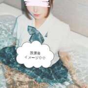 ヒメ日記 2026/02/22 11:21 投稿 もも Versailles