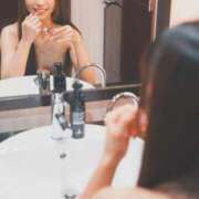 ヒメ日記 2026/02/24 10:21 投稿 もも Versailles