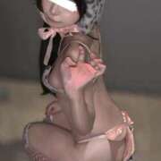 ヒメ日記 2026/03/01 08:21 投稿 もも Versailles