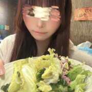 ヒメ日記 2026/03/01 22:51 投稿 もも Versailles