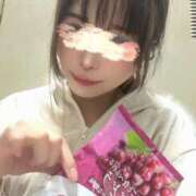 ヒメ日記 2026/03/01 23:11 投稿 もも Versailles