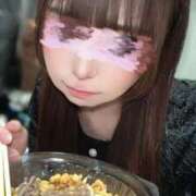 ヒメ日記 2026/03/04 10:21 投稿 もも Versailles