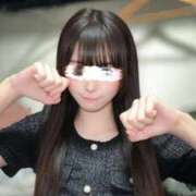 ヒメ日記 2026/03/04 10:51 投稿 もも Versailles