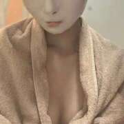 ヒメ日記 2026/03/04 11:21 投稿 もも Versailles