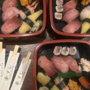 ヒメ日記 2026/03/05 00:38 投稿 もも Versailles