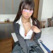 ヒメ日記 2026/03/08 00:21 投稿 もも Versailles