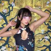 ヒメ日記 2026/03/25 12:21 投稿 もも Versailles