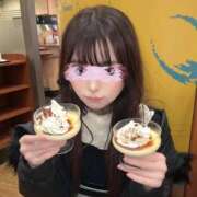 ヒメ日記 2026/04/12 13:01 投稿 もも Versailles