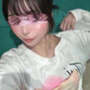 ヒメ日記 2026/04/12 19:21 投稿 もも Versailles