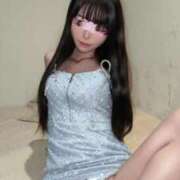 ヒメ日記 2026/04/18 09:21 投稿 もも Versailles