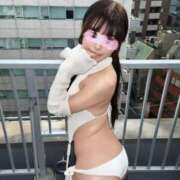 ヒメ日記 2026/04/22 16:51 投稿 もも Versailles