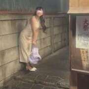 ヒメ日記 2026/04/29 13:21 投稿 もも Versailles