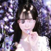 ヒメ日記 2026/04/29 16:41 投稿 もも Versailles