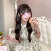 ヒメ日記 2026/05/02 12:51 投稿 もも Versailles