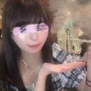 ヒメ日記 2026/05/13 07:21 投稿 もも Versailles