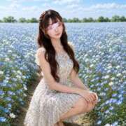 もも もう夏？☀️🍉🌻🏊 Versailles