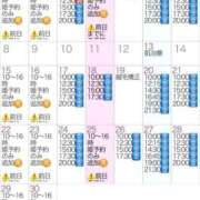 ヒメ日記 2026/05/30 16:21 投稿 もも Versailles
