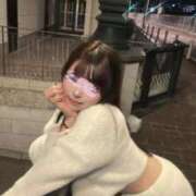 ヒメ日記 2026/06/03 17:21 投稿 もも Versailles