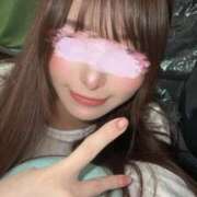 ヒメ日記 2026/06/30 12:15 投稿 もも Versailles
