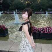 ヒメ日記 2026/07/14 22:48 投稿 もも Versailles