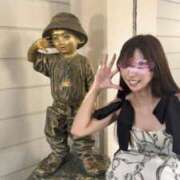 ヒメ日記 2026/08/14 19:01 投稿 もも Versailles