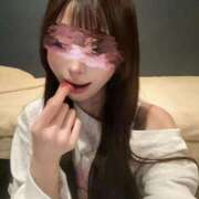 ヒメ日記 2026/10/12 10:21 投稿 もも Versailles