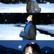 もも はじめまして Lady Agent