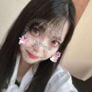 もも 初日はあざざました❣️^_^ Lady Agent