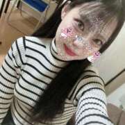 ヒメ日記 2025/12/08 11:40 投稿 もも Lady Agent