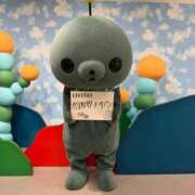 ヒメ日記 2025/12/09 11:29 投稿 もも Lady Agent