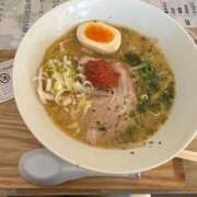 ヒメ日記 2025/11/27 15:22 投稿 ちなみ マリン千姫