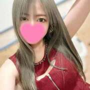 ヒメ日記 2025/11/28 14:41 投稿 ちなみ マリン千姫